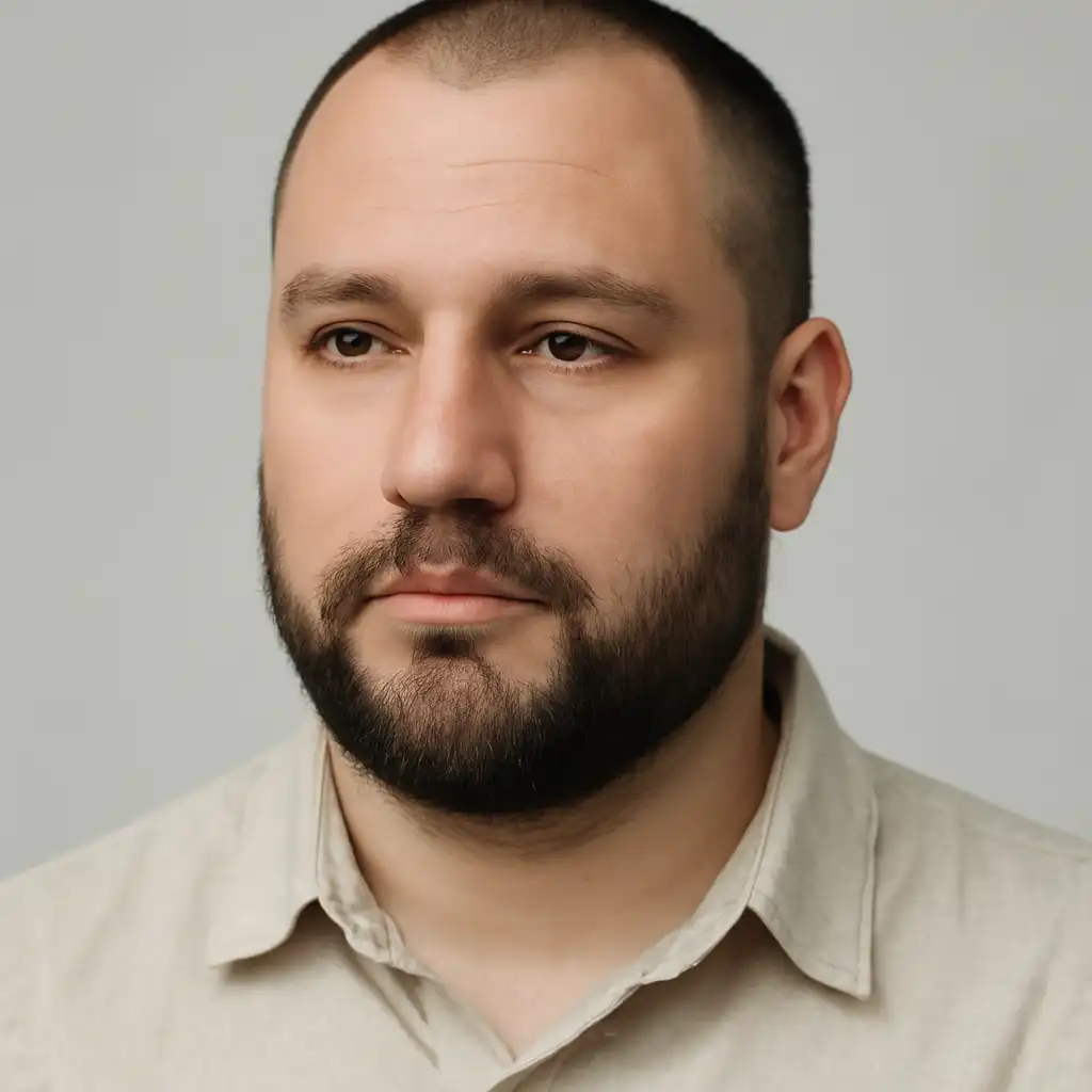Diego Morales